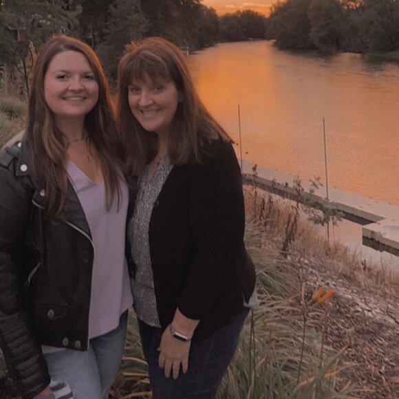 Meet your Posher, Brandy - Picture 8 of 15